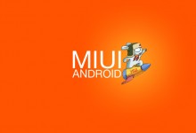 视频 MIUI更新NFC功能可查询公交卡信息